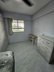 Blk 331 Clementi Avenue 2 (Clementi), HDB 3 Rooms #552193001